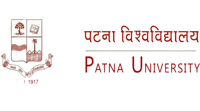 Patna University