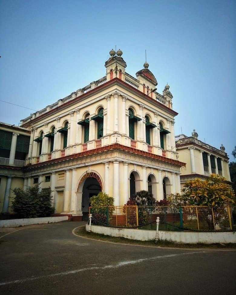 Patna University